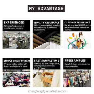 Abito Midi da Donna Elegante e Leggero con Maniche a Foglia di Loto, Scollo a V, Traspirante, Tinta Unita, Sexy e Casual - Product Image 5