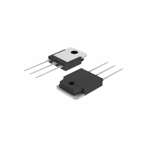 ทรานซิสเตอร์ IXTQ102N15T TO-3P ซื้อออนไลน์ ช่องทางผู้ผลิตชิ้นส่วนอิเล็กทรอนิกส์ - Product Image 1