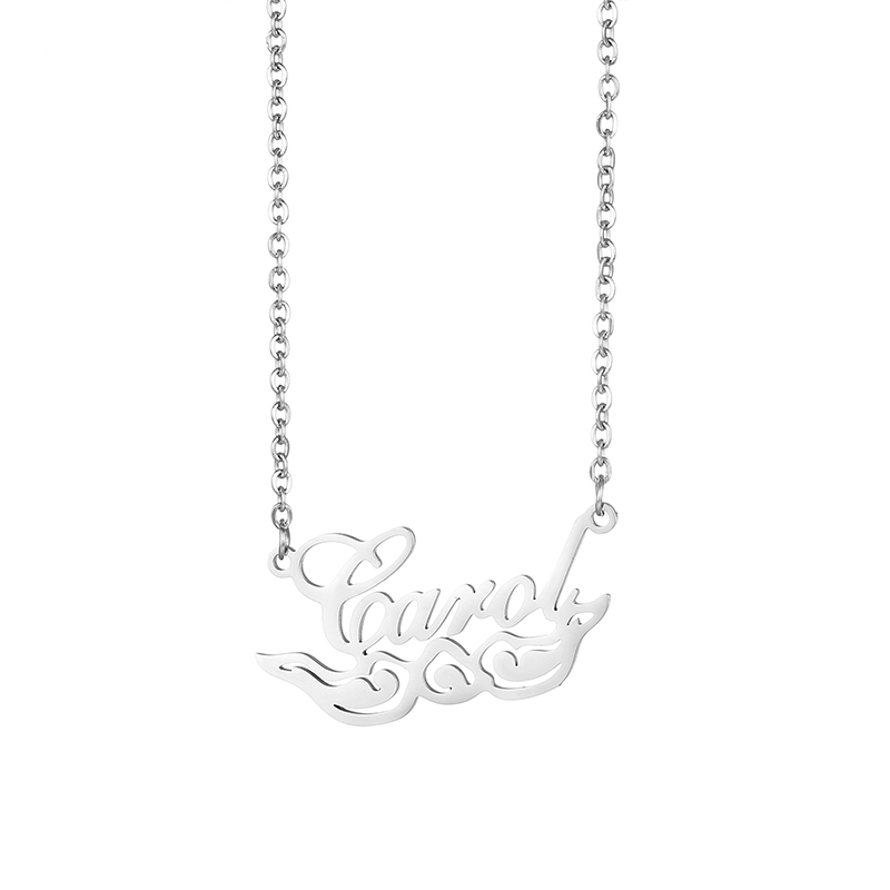 Silver-08