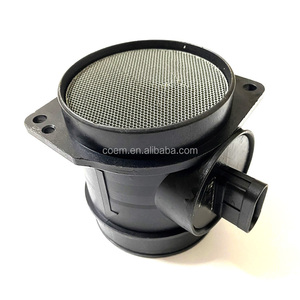 Capteur automatique 15900024 15900023 15911983 pour <span class=keywords><strong>CADILLAC</strong></span> GMC GRAND VITARA Capteur MAF Débitmètre d'air - Product Image 2
