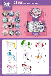 Série populaire de <span class=keywords><strong>dragons</strong></span> volants à doigts, 36 mini-modèles de <span class=keywords><strong>dragons</strong></span> fantastiques, ensemble de jeu durable et résistant pour enfants, jeu imaginatif - Product Image 5
