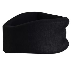 Regolabile assistenza sanitaria ortopedico morbido collo tutore collare cervicale con schiuma di spugna per un supporto confortevole - Product Image 5