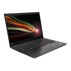 ThinkPad X13 máy tính xách tay kinh doanh với Bộ xử lý R7-6850U - Product Image 2