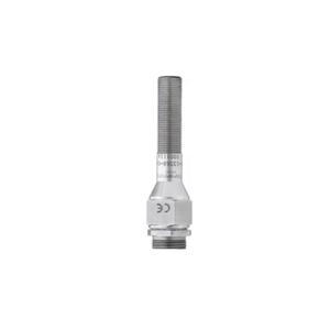 Interrupteur de fin de course TopWorx GO Switch 73 en acier inoxydable SPDT sans pièces mobiles, capteur de proximité pour l'automatisation industrielle - Product Image 3
