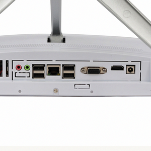 OEM <strong>23</strong> 24 27 32 <strong>Inch</strong> PC led Gamer Display <strong>Monitors</strong> 144HZ 165HZ <strong>Computer</strong> Desktop Gaming 2K 4K <strong>lcd</strong> <strong>Monitor</strong> - Product Image 3