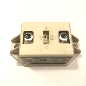 BSM181 Power Module Supply New Original Ready Stock Industrial Automation <b>PAC</b> <b>Dedicated</b> <b>PLC</b> Programming <b>Controller</b> - Product Image 1