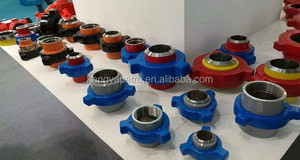 ค้อนรุ่น Fig 602 - Product Image 6
