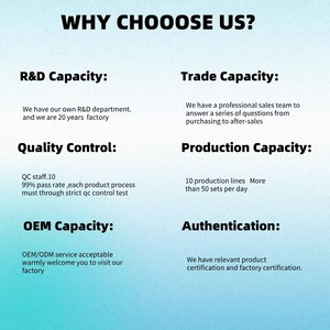 YG-ES005 thương mại Thiết bị tập thể dục chuyên nghiệp chất lượng tốt ngang cong chân huấn luyện viên dễ bị chân Curl tập thể dục thiết bị phòng tập thể dục - Product Image 3