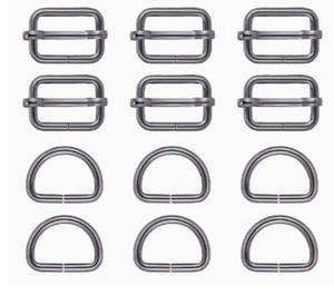 Brida para Caballo Personalizada al por Mayor con Accesorios de Herraje - Product Image 5