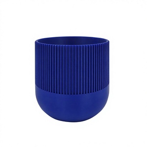 Filament PETG mat super résistant 1,75 mm 1 kg, résistant aux bris, longue durée de vie, pour imprimante 3D - Product Image 5