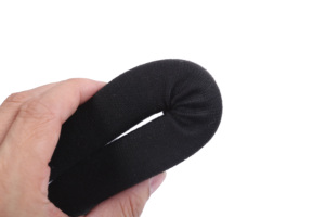 Grosir penjepit leher serviks lembut desain inovatif untuk dukungan leher & penjepit leher dukungan dengan desain baru - Product Image 6