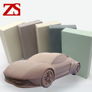 <span class=keywords><strong>Rampf</strong></span> Verbund material Polyurethan-Werkzeug platte Gießerei Motor teile und Kurbelwellen gussteile Globe-Steuerventil produkte - Product Image 1
