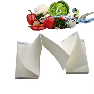 Etiquetas autoadhesivas personalizadas <span class=keywords><strong>para</strong></span> alimentos, <span class=keywords><strong>vinilo</strong></span> <span class=keywords><strong>para</strong></span> frascos de vidrio, <span class=keywords><strong>para</strong></span> Pegatinas con logotipo de alimentos congelados, diseño impreso - Product Image 5