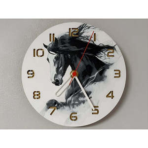 Equina Edition - Product Image 1