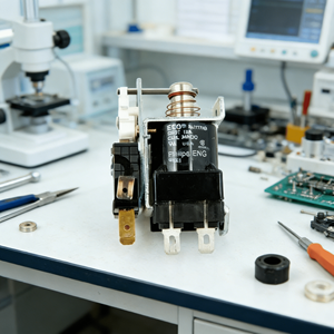 Cath_Angio - Conjunto de Conector de Bayoneta 6 3x32 BV GR <span class=keywords><strong>FEK</strong></span> 031.1666 para Siemens P/N 3128162 - Product Image 5