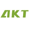 Guangdong Aokete New Material Technology Share Holding Co., Ltd. logo