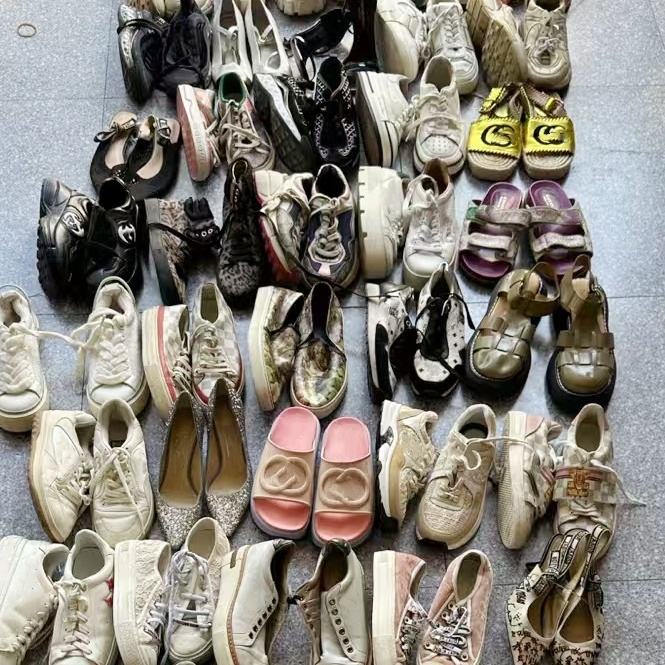 Italian Shoemaker Best Italian Shoe Designers Hand Made Shoes By