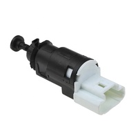 82002-76361 ZHIPEAK interrupteur de feu stop de frein pour RENAULT CLIO KANGOO MASTER II THALIA I pour DACIA OPEL