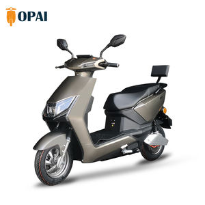 Scooter électrique <span class=keywords><strong>Opai</strong></span> EEC, moto 72V 2000W, autonomie de 100 km, moto tout-terrain électrique pour adultes, moto cruiser - Product Image 3