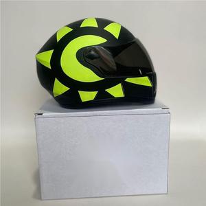 Cat Hat Casques Petit Pet Cool Fashion Casques d'extérieur en plastique <span class=keywords><strong>pour</strong></span> motos - Product Image 3