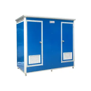 used portable toilet trailers for sale portable toilet and shower room portable shower toilet