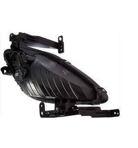 <span class=keywords><strong>92201</strong></span>-3x <span class=keywords><strong>92201</strong></span>-3x000 ऑटो शरीर के भागों में 2011-2013 के लिए घना कोहरा - Product Image 2