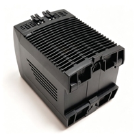 Contrôleur PLC 2094-BL02 2094-XNCON-2 2094-BNCON-1 2094BL02 d'origine scellé
