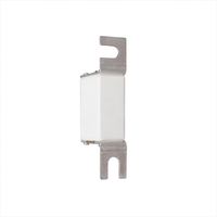BB00CL W212654 Q CLOISON T 00 (100) place du corps haute vitesse fusible lien
