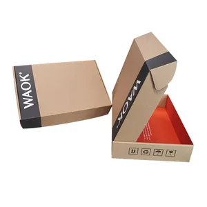 Special Hot Selling Popular Product Wine Boxes Cookie Tea Gift Box Paper