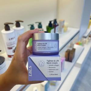 <span class=keywords><strong>Crème</strong></span>-Lotion Anti-Âge Raffermissante <span class=keywords><strong>et</strong></span> Hydratante <span class=keywords><strong>Efficace</strong></span>, Éclaircissante, en Gros à Prix Abordable, au Parfum d'Acide Tranexamique pour <span class=keywords><strong>Visage</strong></span> <span class=keywords><strong>et</strong></span> Cou - Product Image 1