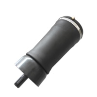 Ressort de Suspension pneumatique arrière de vente chaude de haute qualité pour Land Rover RANGE ROVER IV (L405),RANGE ROVER Sport (L494)