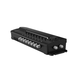<span class=keywords><strong>Amplificador</strong></span> <span class=keywords><strong>de</strong></span> <span class=keywords><strong>Señal</strong></span> <span class=keywords><strong>de</strong></span> TV para Interiores ANTOP <span class=keywords><strong>de</strong></span> 8 Vías con Blindaje <span class=keywords><strong>de</strong></span> Alta Calidad - Product Image 3