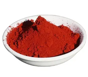 Textile Dyes Chemicals Solvent Dyes Solvent red 23 CAS 85-86-9