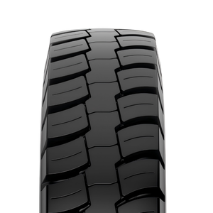 ยางรถบรรทุกเหมืองแบบเรเดียลใหม่ Maxam MS403 18.00R25 27.00R49 33.00R51 36.00R51 40.00R57 50/80R57 59/80R63 E4 OTR Mining DOT2026 - Product Image 3