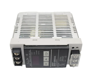 MT-S8VS-01524 15W 24V 0.65A อุปกรณ์จ่ายไฟแบบสวิตชิ่งสำหรับอุตสาหกรรม 100-240VAC อินพุต PLC HMI ระบบควบคุมอัตโนมัติขนาดกะทัดรัด - Product Image 6