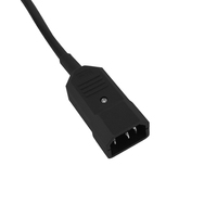 El mejor tipo OBD ULTLESEN Apparaat OBD Conector macho OBD 2 Escáner para coche Garantía de 1 año