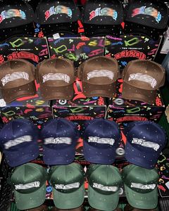 59 Mũ bóng chày New Era Fifty Fitted chất lượng cao, kiểu dáng thể thao, khóa snapback, dành cho nam, bán buôn - Product Image 4