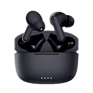 Tai Nghe Không Dây Giá Cả Hợp Lý Chất Lượng Cao Tai Nghe Tws Chơi Game A8 Cho Samsung - Product Image 1