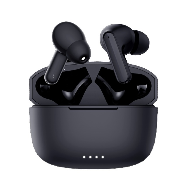 High Quality Reasonable Price Wireless Earphones A8 Gaming Tws Earbuds for samsung