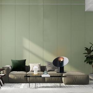 Lámpara de Mesa de Vidrio Inclinado E27 LED, Cuidado de la Vista, Diseño Nórdico, Iluminación Ambiental para Dormitorio - Product Image 3