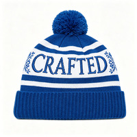 Cache-cou personnalisé avec logo, écharpe tricotée, bonnet, gants, chaussettes, casquette, sweat-shirt, chapeau de pêche camouflage, bandana, mitaine de ski, cadeau promotionnel