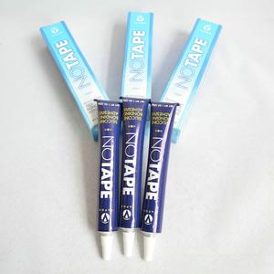 Vapon No Tape 1OZ Liquide Forte Tenue Étanche <span class=keywords><strong>Bold</strong></span> Bond Hair System Perruque Liquide Adhésif Dentelle <span class=keywords><strong>Colle</strong></span> - Product Image 2