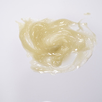 Colle à marbre Super Joy, résine époxy, adhésif pour la construction, le travail du bois, l'emballage, les surfaces en granit
