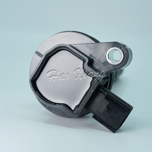 Haoxiang Bobines d'allumage automatique 7T4Z-12029-E 7T4Z12029DA CY0118100A CY01-18-100B pour FORD <span class=keywords><strong>Mustang</strong></span> Taurus 3.5L 3.7L <span class=keywords><strong>V6</strong></span> - Product Image 3