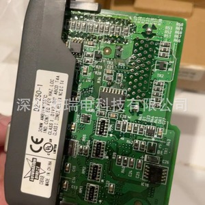 Módulo PLC Koyo D2-263 con Interfaz Ethernet, Voltaje de Operación 220V, Hecho en China - Product Image 1