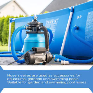 <span class=keywords><strong>Rallonge</strong></span> <span class=keywords><strong>de</strong></span> <span class=keywords><strong>tuyau</strong></span> <span class=keywords><strong>de</strong></span> <span class=keywords><strong>vidange</strong></span> <span class=keywords><strong>de</strong></span> machine à laver à tambour automatique <span class=keywords><strong>de</strong></span> type bout <span class=keywords><strong>tuyau</strong></span> <span class=keywords><strong>de</strong></span> sortie <span class=keywords><strong>de</strong></span> <span class=keywords><strong>lave</strong></span>-<span class=keywords><strong>vaisselle</strong></span> <span class=keywords><strong>tuyau</strong></span> d'extension <span class=keywords><strong>tuyau</strong></span> <span class=keywords><strong>de</strong></span> sortie - Product Image 5