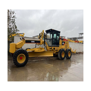 เกรดมอเตอร์แบบใช้แล้ว140H ของแท้จากสหรัฐอเมริการถเกรด140K 140H 140g - Product Image 5