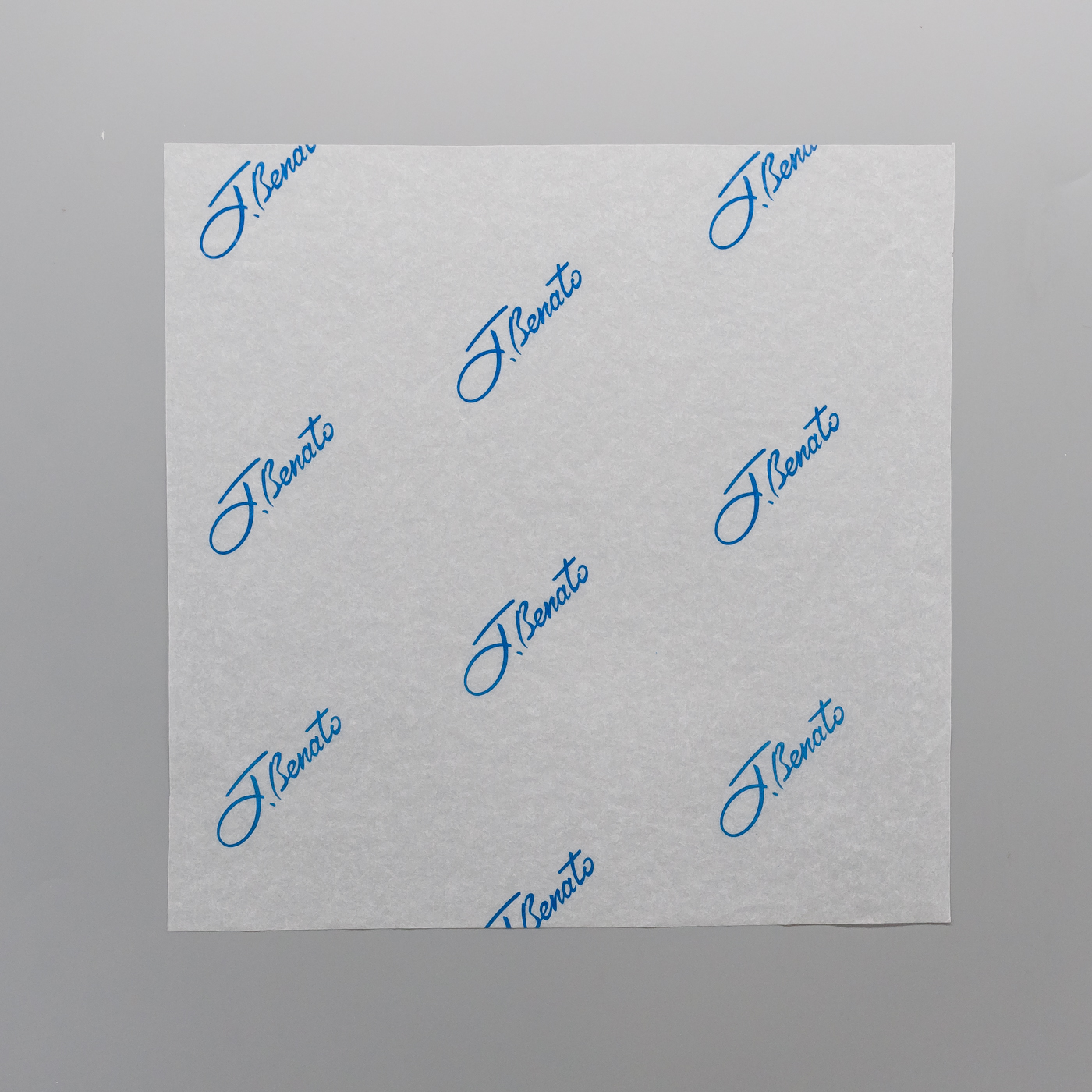 design 12