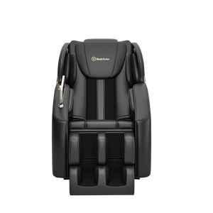 2024 Neues Design Ganzkörper Schwerelosigkeit 8d Feste Walze Günstiger Preis Elektrischer Musik <span class=keywords><strong>massage</strong></span> stuhl Mit Fußkopf <span class=keywords><strong>massage</strong></span> - Product Image 4