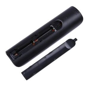 Control remoto IR universal RCU personalizado en stock con <span class=keywords><strong>precio</strong></span> de fábrica de alta calidad y de primera calidad para <span class=keywords><strong>TV</strong></span> <span class=keywords><strong>Samsung</strong></span> - Product Image 3